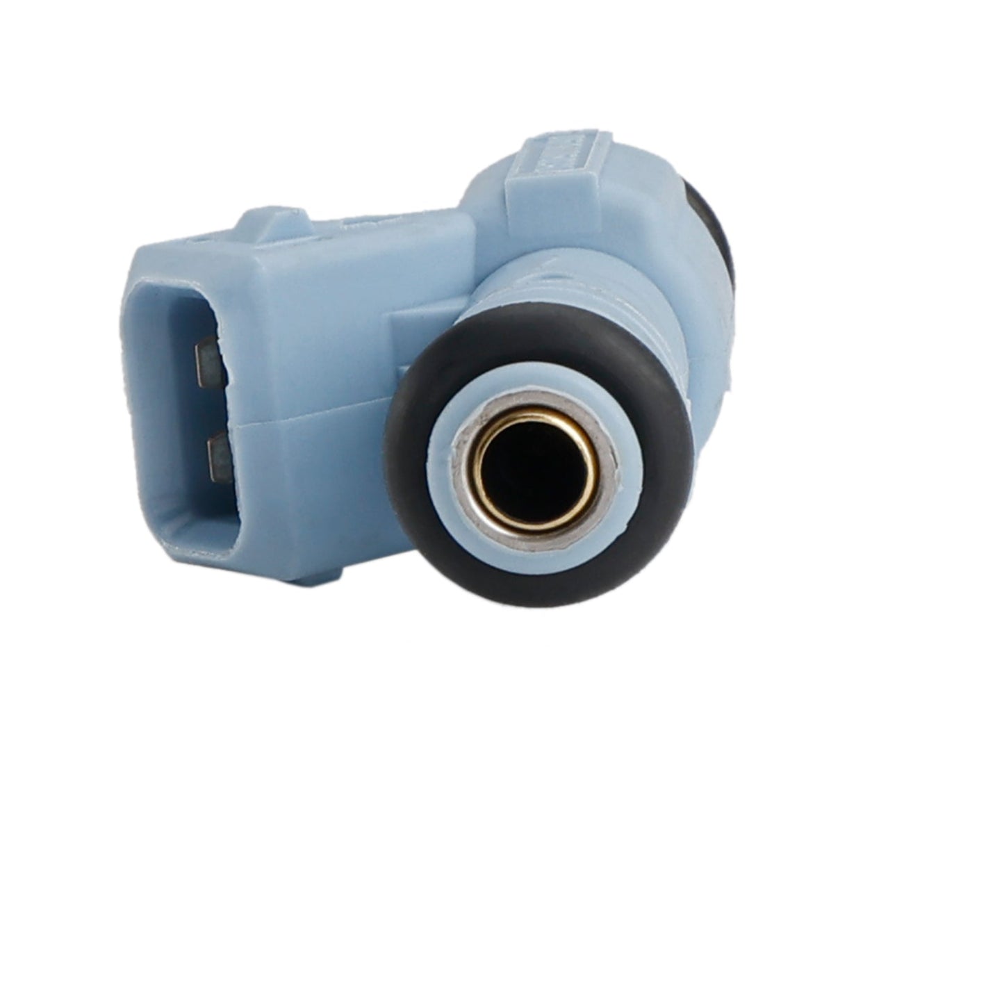 4 pezzi iniettore carburante 0280155892 adatto per Audi TT Quattro 1.5L 2000-2002 0280155893