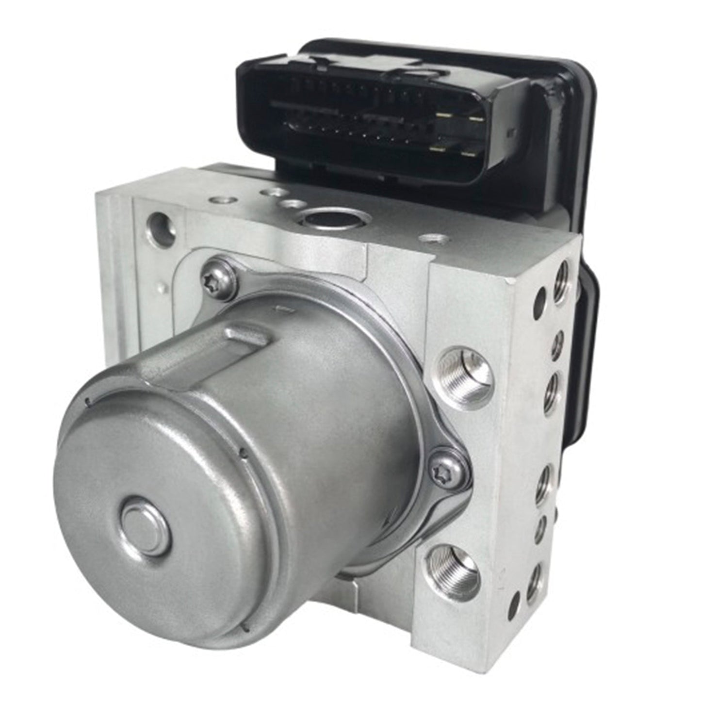 Pompa ABS antibloccaggio per Honda 04571-T2F-A21