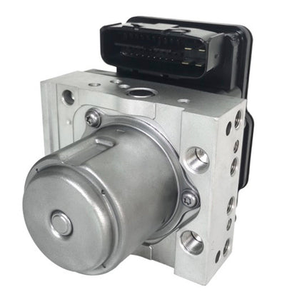 Pompa ABS antibloccaggio per Honda 04571-T2F-A21