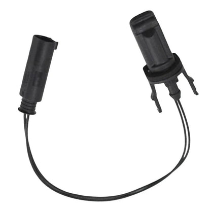 Ugello lavavetri anteriore Discovery Sport 2015-2021 LR059996
