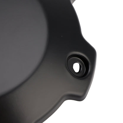 Carenature decorative per pannello telaio destro Honda X-ADV 750 2021-2025