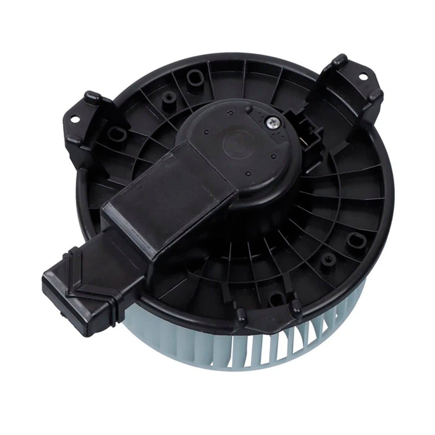 Motore ventilatore HVAC anteriore 8710360330 per Nissan Ford Edge Fusion Acura