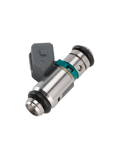 1 PZ Iniettore Carburante IWP042 Fit Renault Clio Espace Kangoo Laguna Megane