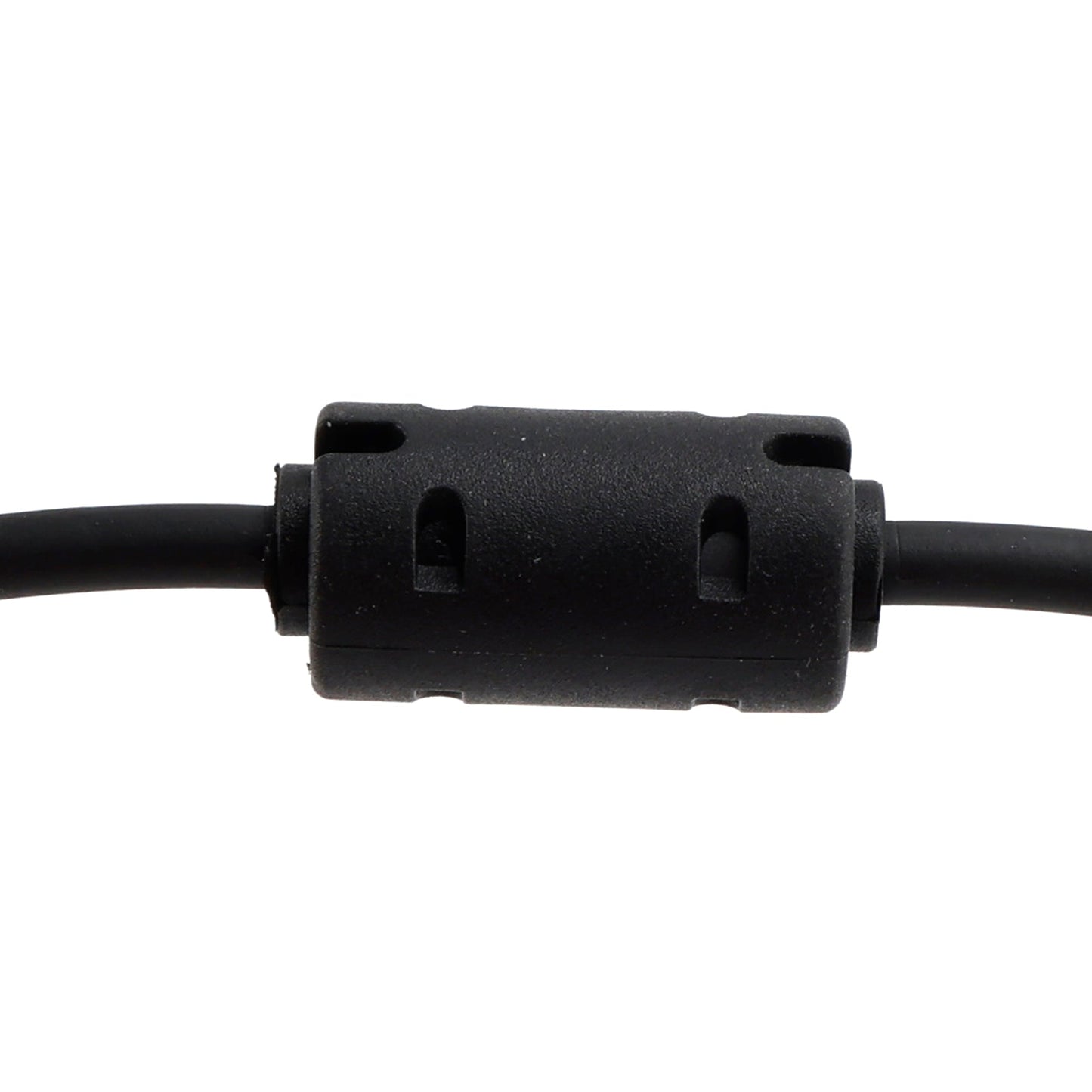 Cavo di programmazione USB PMKN4010-USB per XPR4300 4350 4380 4500 4550 4580 5350