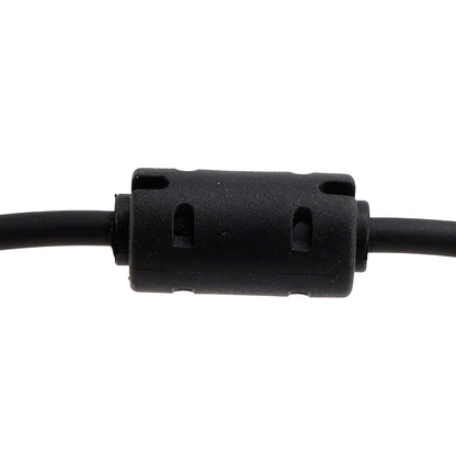 Cavo di programmazione USB PMKN4010-USB per XPR4300 4350 4380 4500 4550 4580 5350