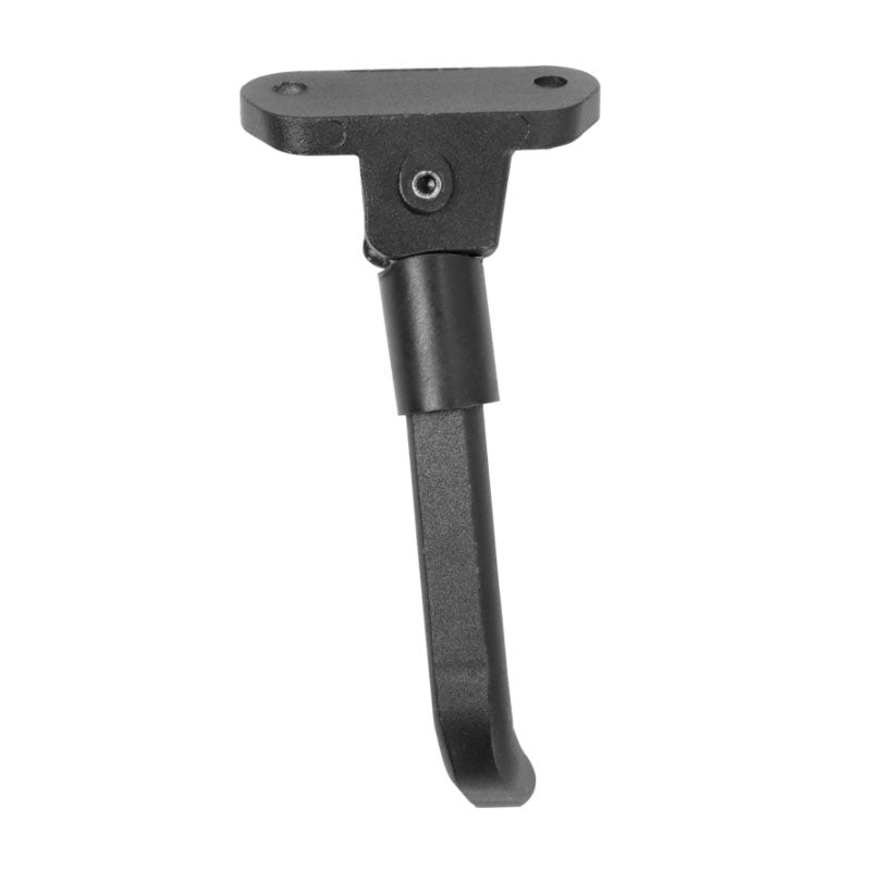 Cavalletto laterale per monopattino elettrico per Segway Ninebot Max G30/G30LP
