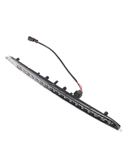 Gruppo centrale luce freno a LED 3a per Ford Edge 2015-2020 923-133
