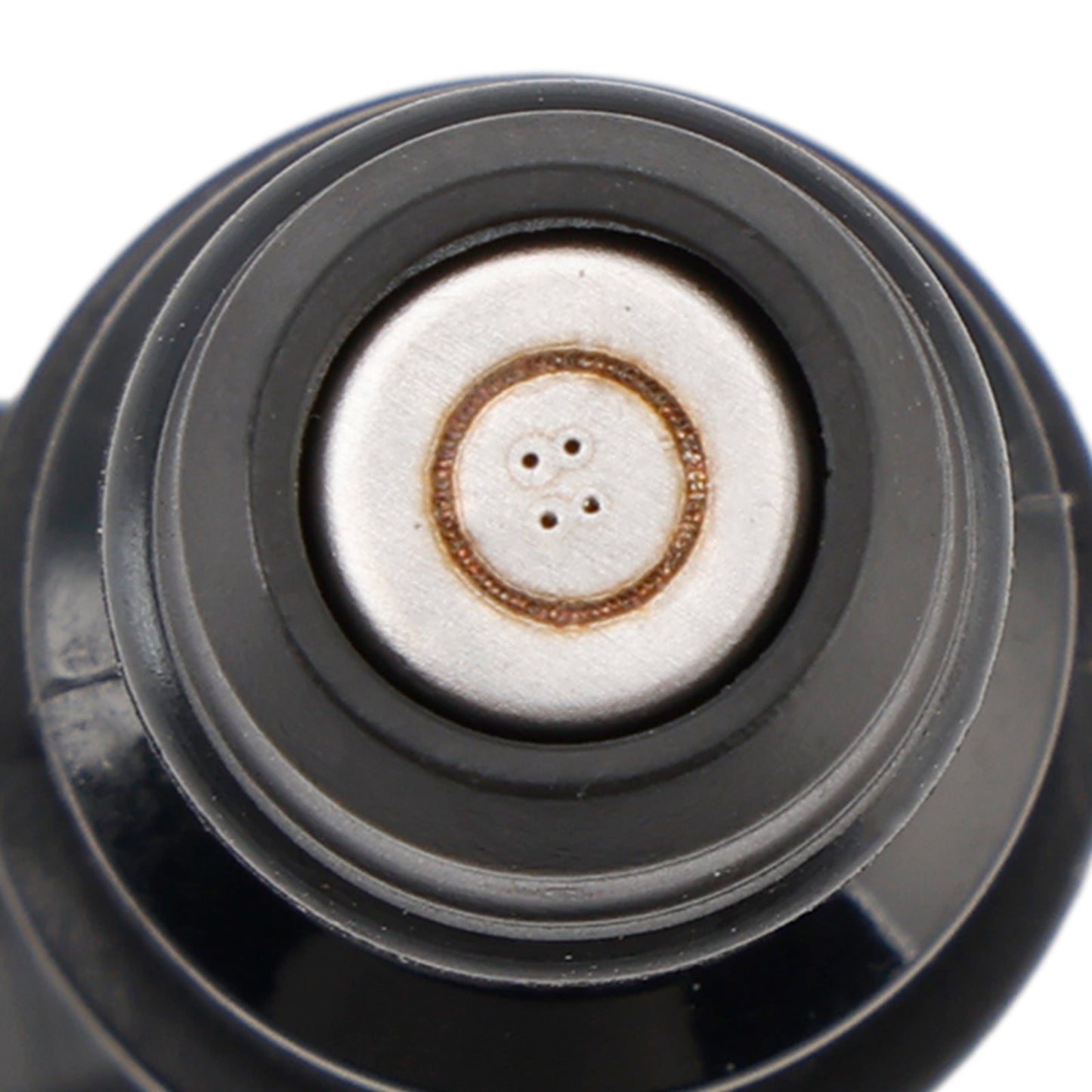 1 iniettore di carburante 23250-24010 per Lexus UX200 UX250h, Corolla 2019-2022