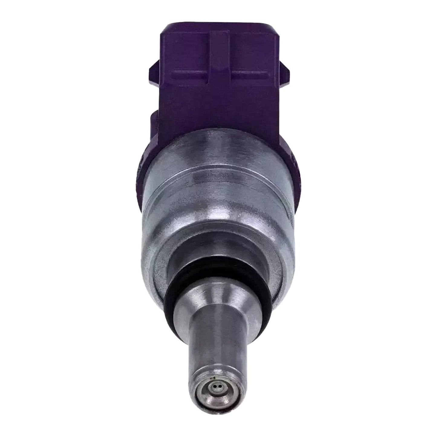 1 iniettore di carburante per Mercedes-Benz C230 2002 SLK230 2001-2004 0000787249