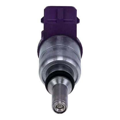 1 iniettore di carburante per Mercedes-Benz C230 2002 SLK230 2001-2004 0000787249