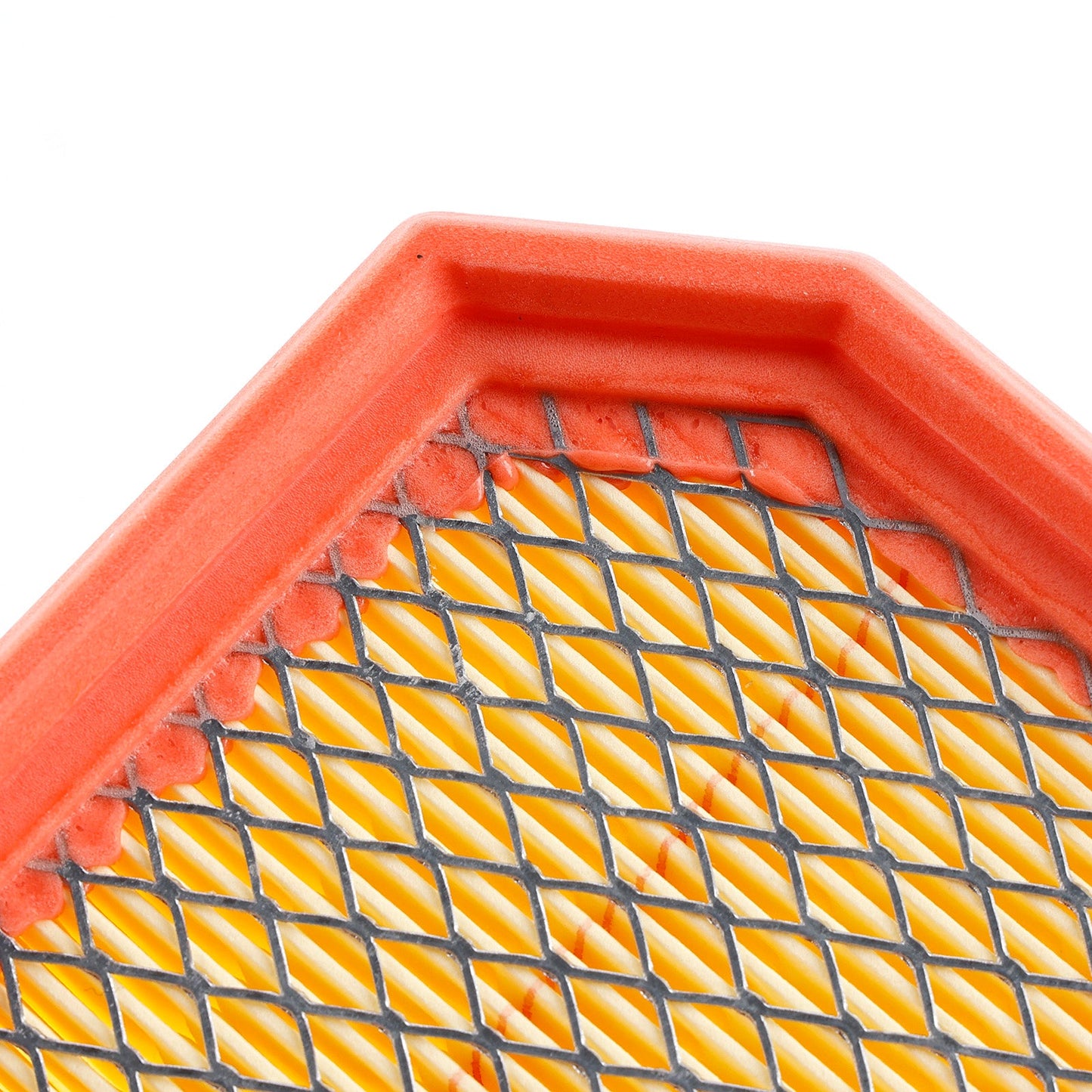 Filtro aria per Aprilia RS 660 Tuono 660 2020 2021 2022 2023 2024 | 2B006532