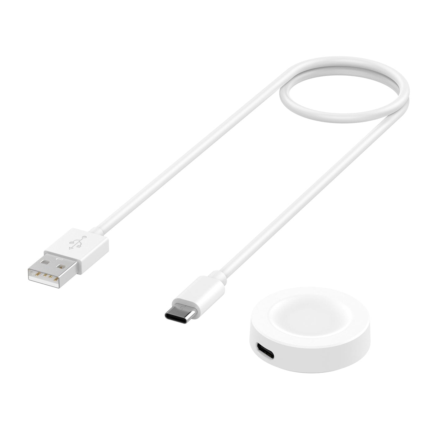 Cavo di ricarica wireless per orologio Huawei GT3 SE/Buds/3 pro nuovo/GT3 PRO/D
