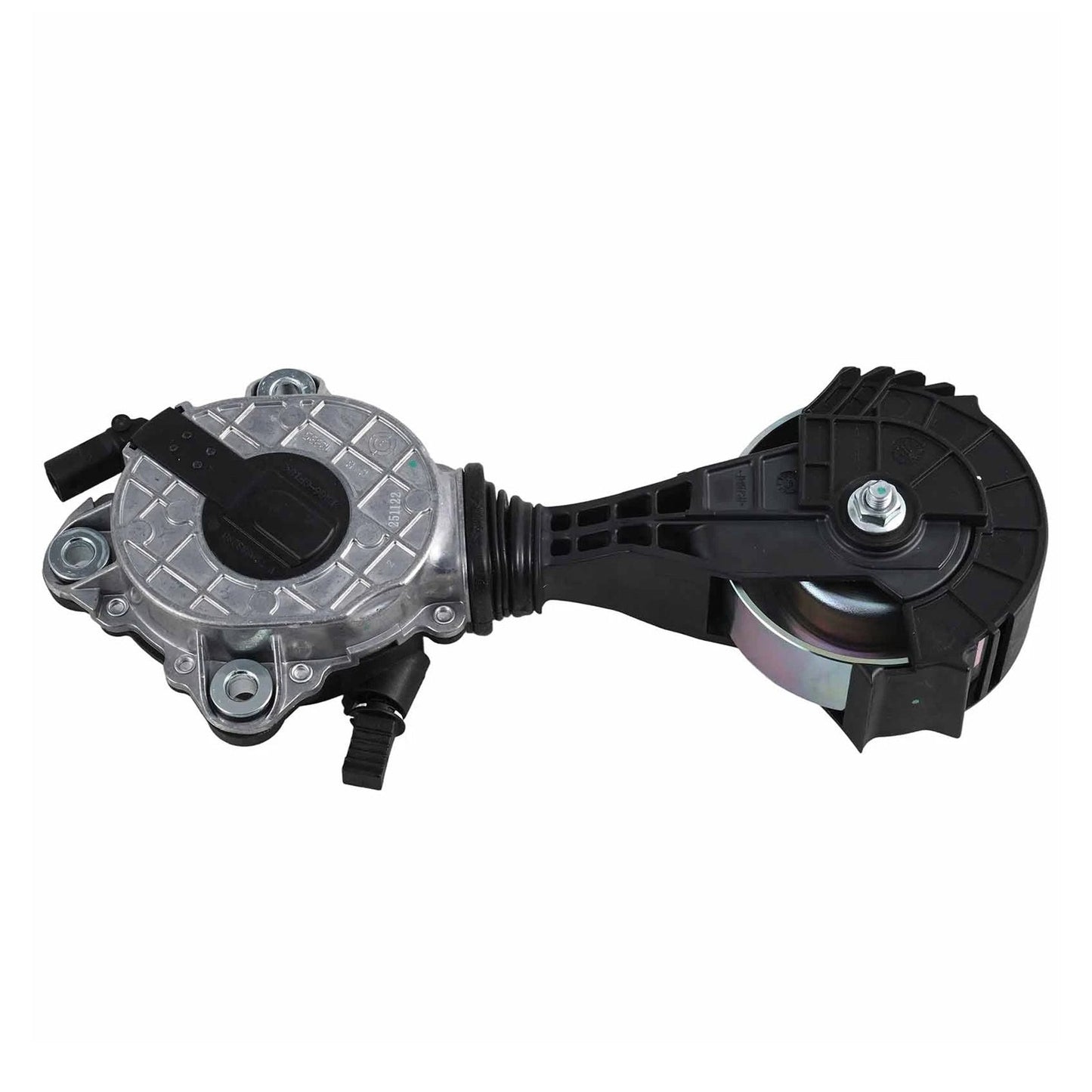 Tendicinghia 11287598832 per Mini R56 1.6 N12 N14 N16