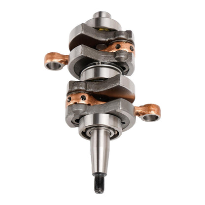 63V-11400-01-00 Gruppo albero motore 63V-11400-00-00 Per Yamaha 2 tempi 9,9 CV 15 CV