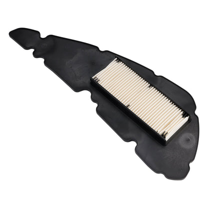 ELEMENTO FILTRO ARIA PER PIAGGIO BEVERLY 400 HPE / MP3 400 E5 2021-2026