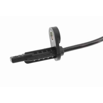 Sensore di velocità della ruota ABS anteriore destra Ford Galaxy III (CK) e S-Max dal 2015 in poi 2280649 2504175 J1GC2C204A3A