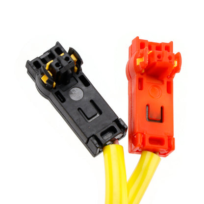 Molla dell'orologio con funzione di riscaldamento 84307-53030 per Lexus RCF IS300 2017-2024