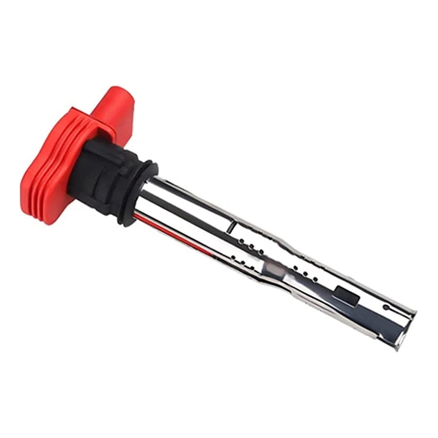 Bobina di accensione 06E905115G per AUDI A4 A5 A6 A7 A8 Q5 Q7 S5