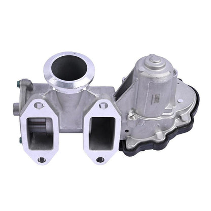 2019-205 per Dodge Ram 2500 6.7L Valvola EGR R8444765AA 8444765AA