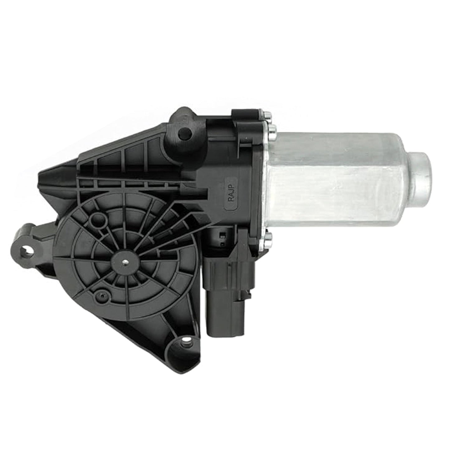 Motorino regolatore finestrino lato passeggero anteriore Charger 300 2011-2023 68143986AA
