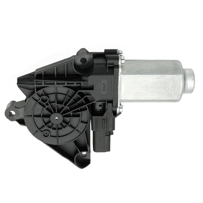 Motorino regolatore finestrino lato passeggero anteriore Charger 300 2011-2023 68143986AA
