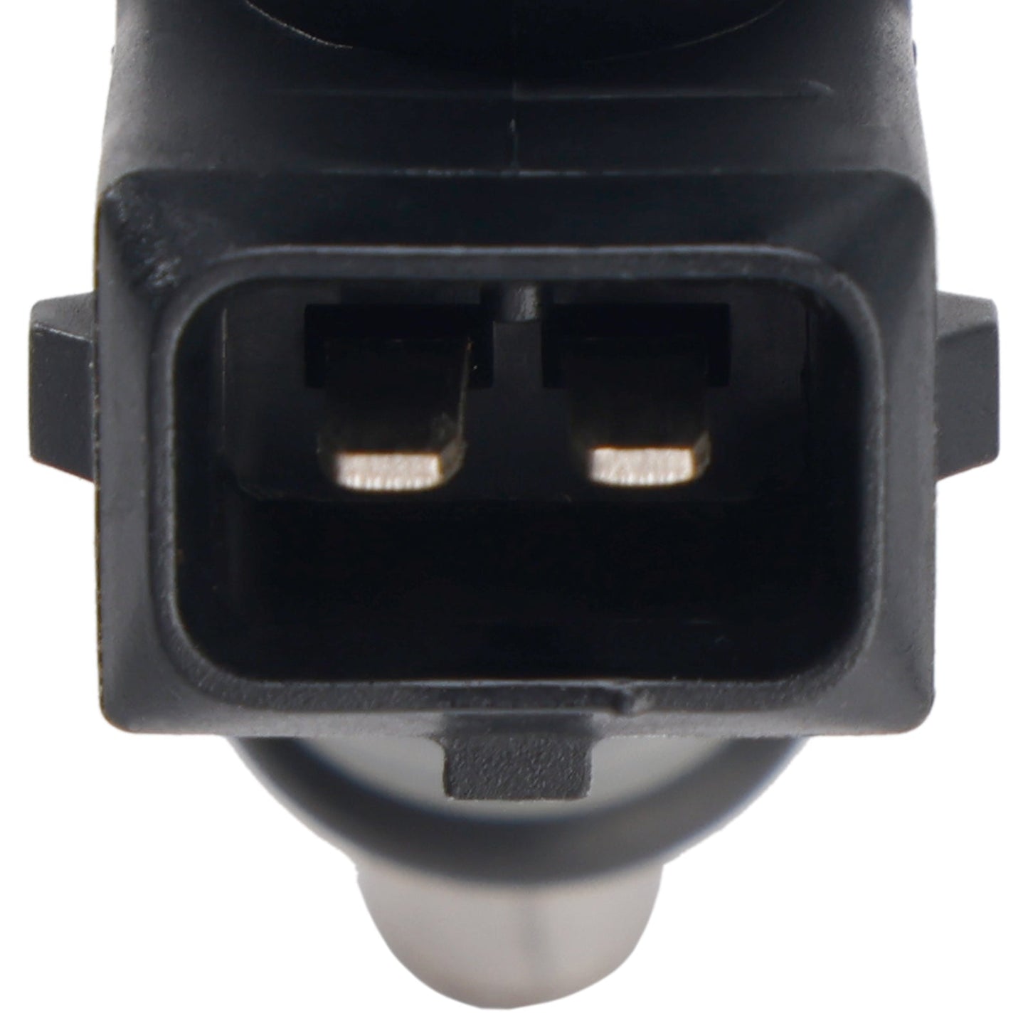 Iniettore di carburante 4 pezzi 13537506158 adatto per BMW 116i 120i 316i 318i 320i X3 Z4 7506158