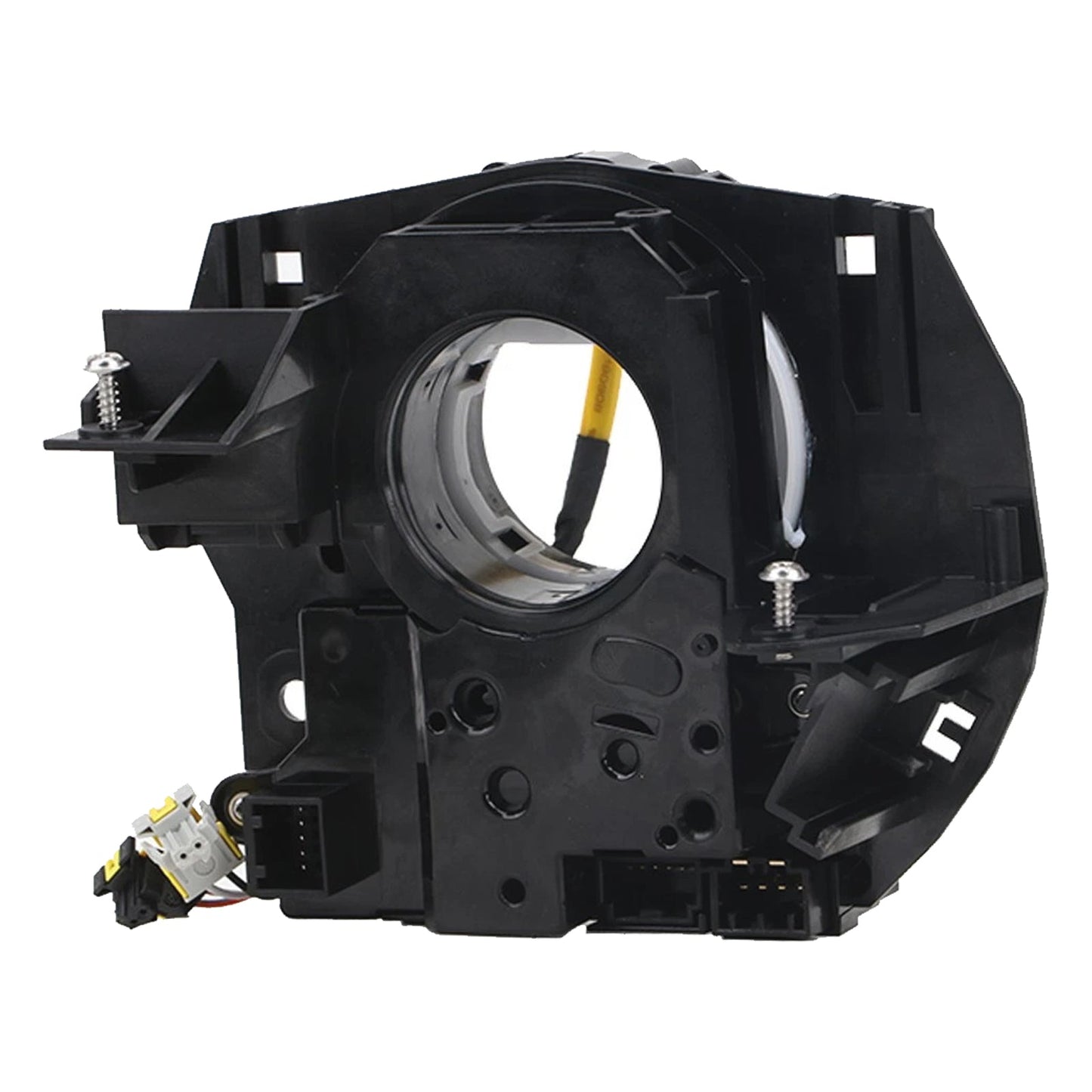 Molla di sterzo con sensore angolare per Dodge Journey 2013-2020 68171193AD 68171193AB