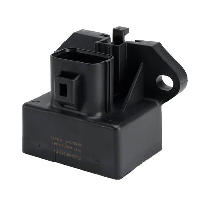 Modulo di controllo della pompa del carburante FU5A-9D370-KA 601-306 per Ford Escape Edge Fusion