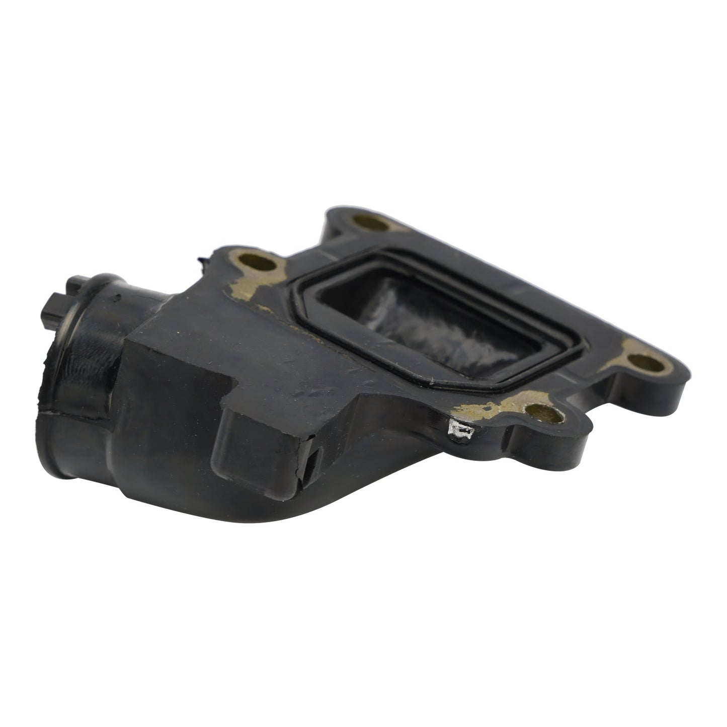 Collettore di aspirazione per Yamaha zuma 50 CW50 89-90 Zuma II CW 97-01 2JA-13555-00-00