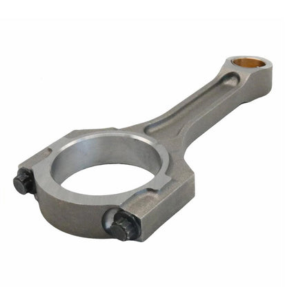 Biella motore 23510-3L200 per Hyundai Genesis Coupe 3.8L 2012-2016