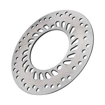 Disco freno anteriore per Honda PCX125 PCX 125 2021 2022 2023 2024 2025