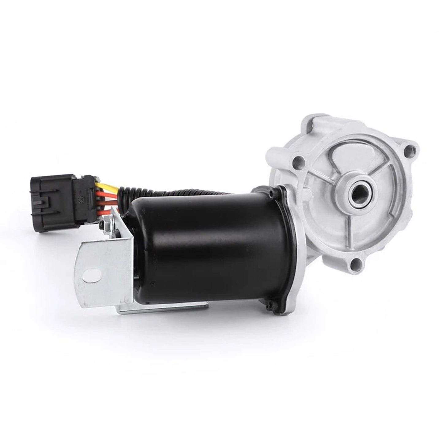 Motore di cambio della scatola di trasferimento Ram 1500 2011-2015 600-908 10397097