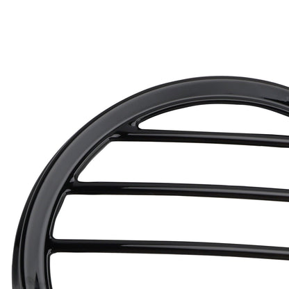 Carenatura coprifaro anteriore Yamaha XSR900 2022-2025