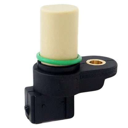 Sensore angolo albero a camme per Hyundai Accent 1.6L 2001-2006 39350-22600