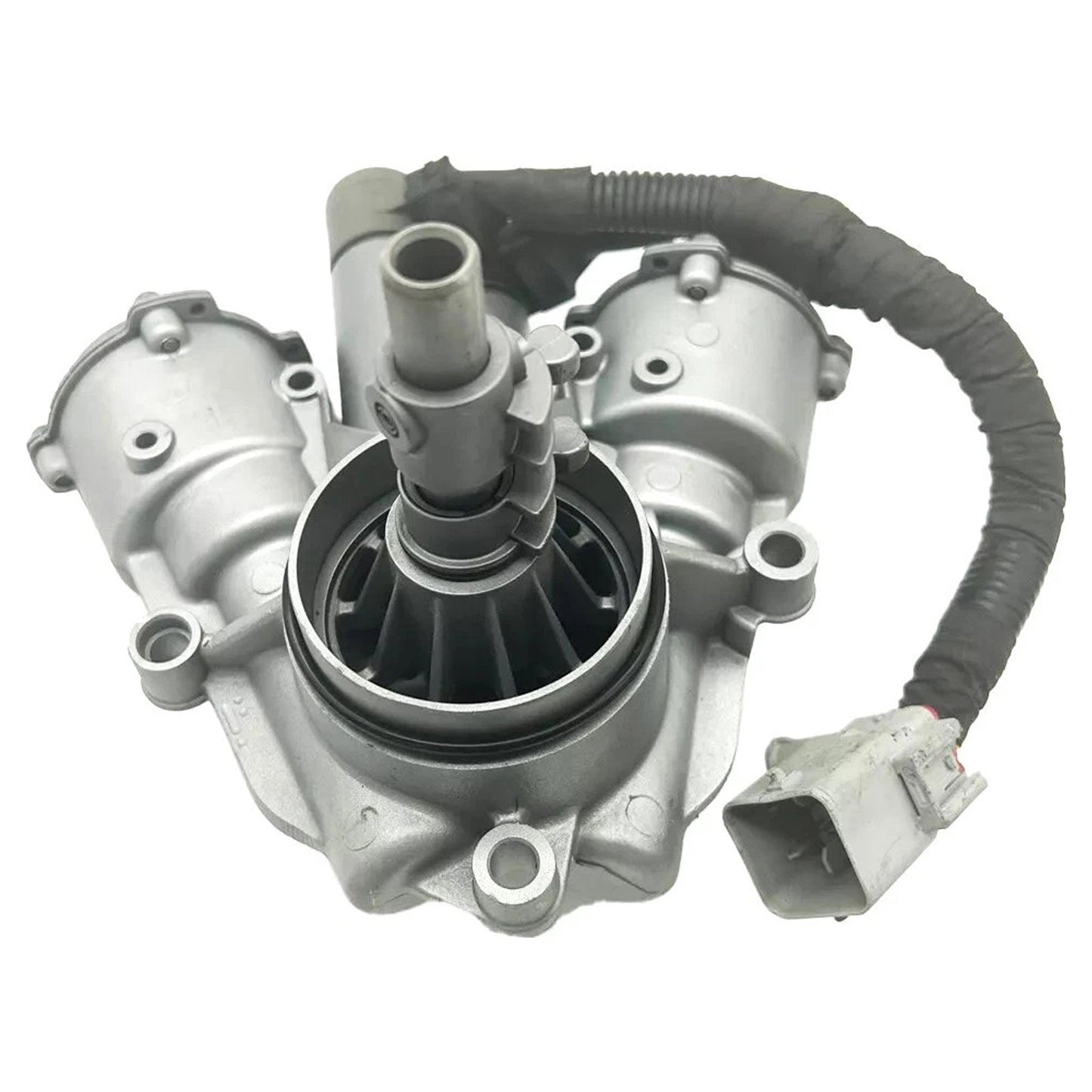 Attuatore del cambio per trasmissione automatica Hyundai Tucson 2016-2021, codice 438002D005