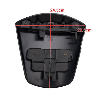 Copertura per sella posteriore per Suzuki GSXR600 GSXR750 K11 2011-2026