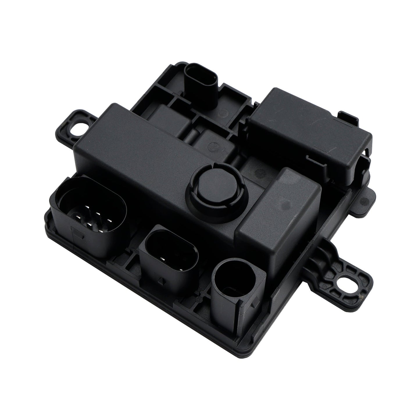 Modulo di alimentazione integrato 12638645514 per BMW X3 X4 X5 X6 xDrive28i xDrive35i 3.0