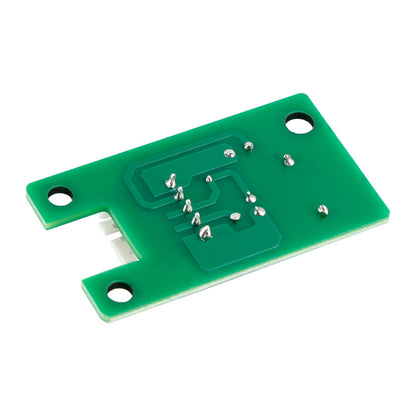 Sensore di umidità di precisione PCB07-33-V02 per deumidificatori Hisense da 50 a 70 pinte