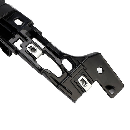 Supporto faro destro passeggero RAM 2500 3500 4500 5500 2019-2024 68448770AA