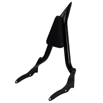 Schienale Sissy Bar passeggero Yamaha Bolt XV950 XVS950 R-Spec 2014-2024