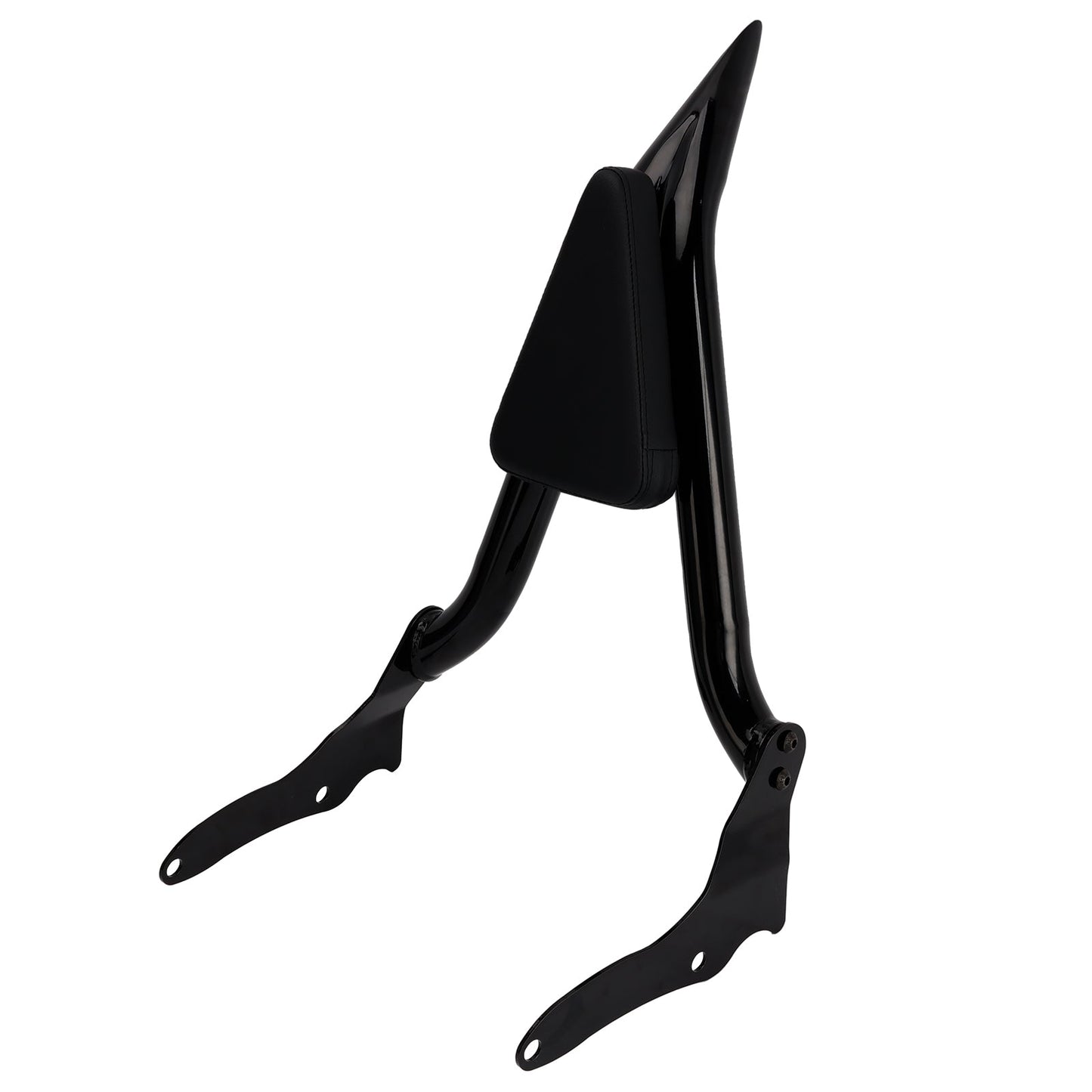 Schienale Sissy Bar passeggero Yamaha Bolt XV950 XVS950 2014-2020