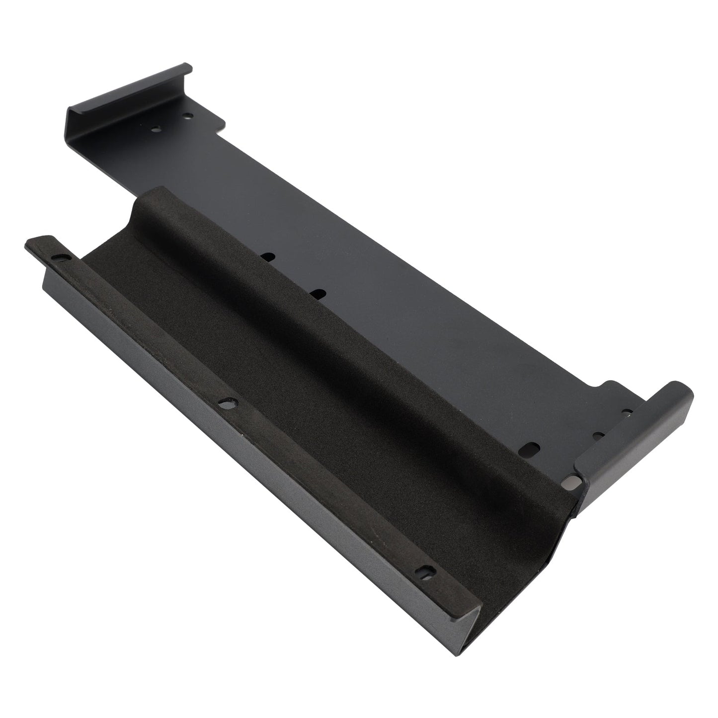 Scala laterale per finestrino da tetto per Ford Bronco Sport 2021-2025