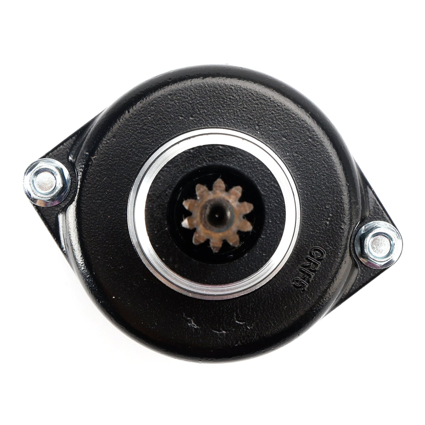 MOTORINO DI AVVIAMENTO HONDA CB 1000R CB1000RA 2018-2025 31200-MKJ-D01