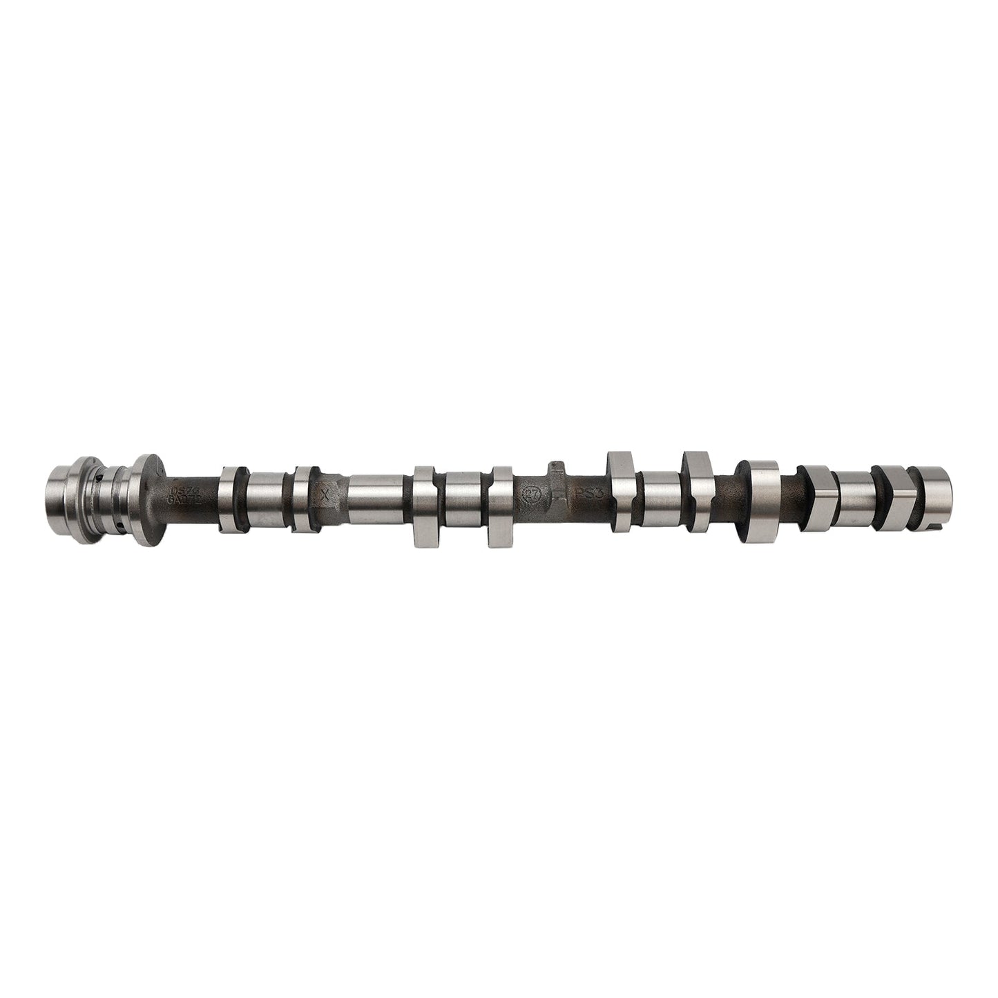 11/2014-02/2020 Ford 1.5 Ecoboost Focus III Berlina M8DA; M8DB 1498 Berlina Albero a camme di scarico DS7G-6A268-AA