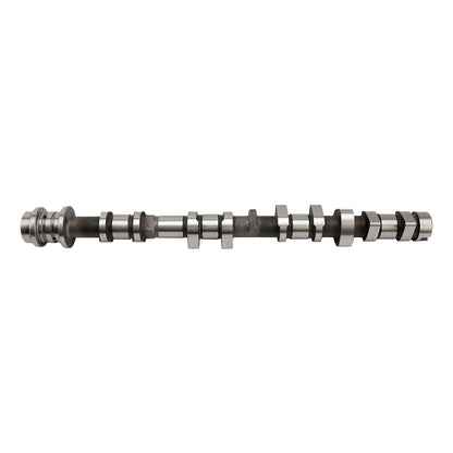 11/2014-02/2020 Ford 1.5 Ecoboost Focus III Berlina M8DA; M8DB 1498 Berlina Albero a camme di scarico DS7G-6A268-AA