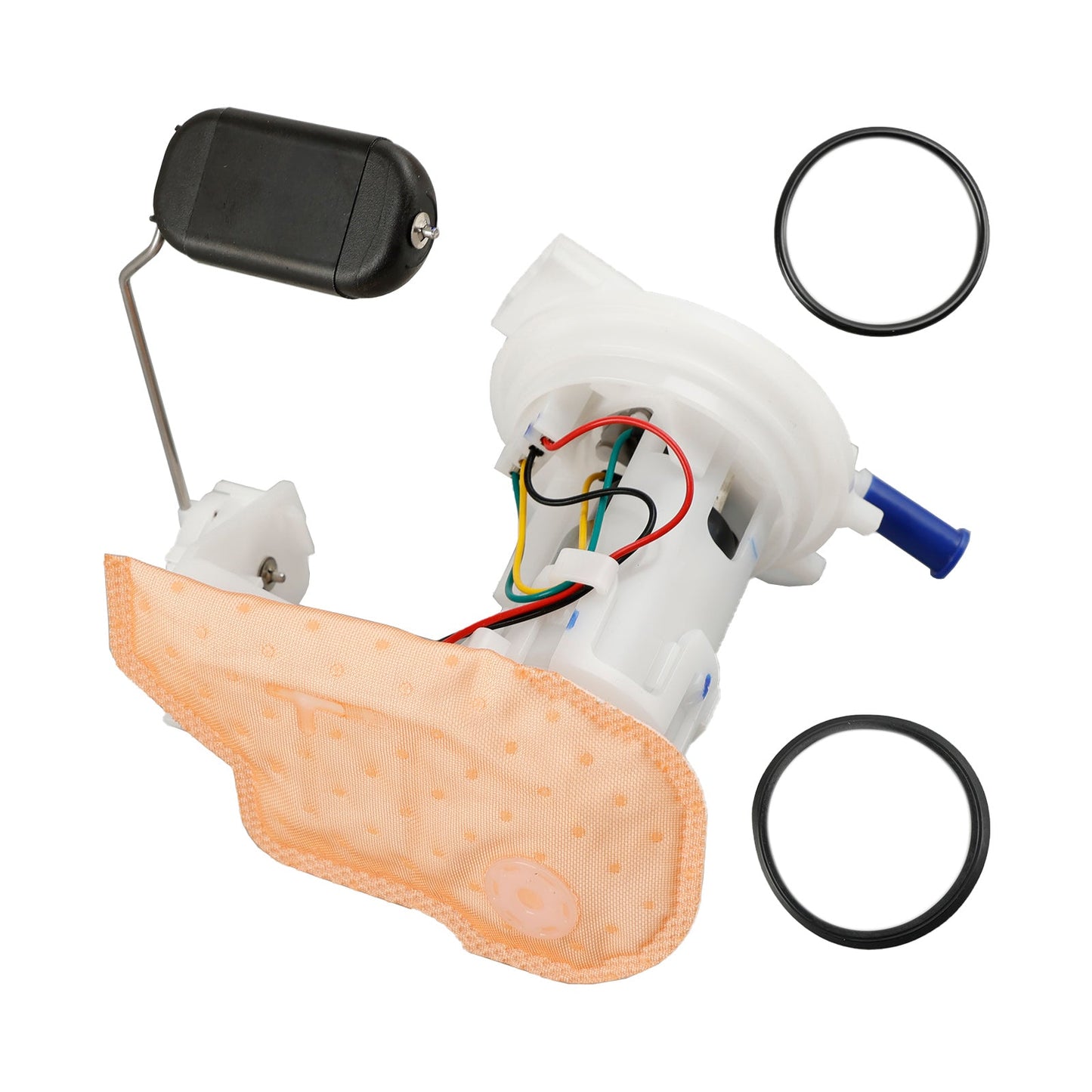 Gruppo pompa carburante Honda ZOOMER 110X ACG110 2014-2017 16700-K20-T01 16700-K20-T02
