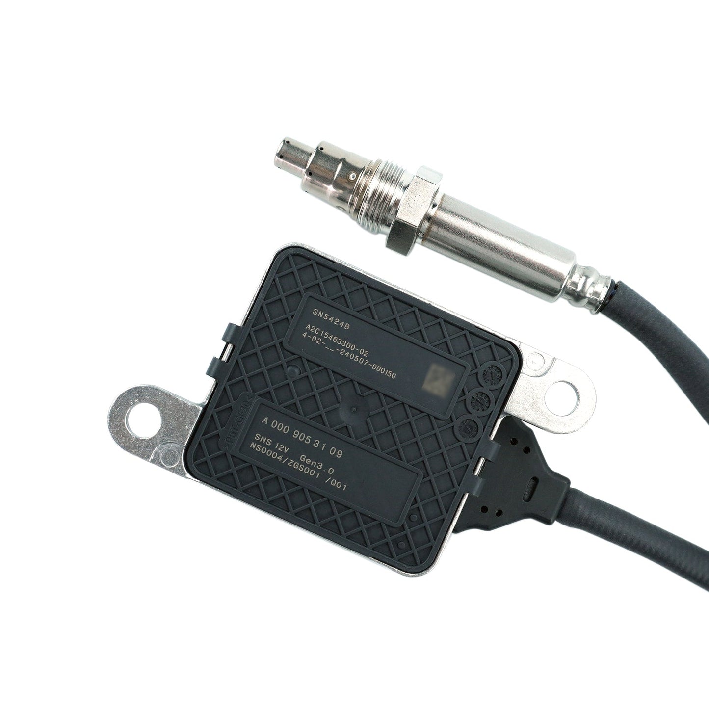 Sensore di ossido di azoto A0009053109 per Mercedes ACE V-CLASS VITO GLE GLC