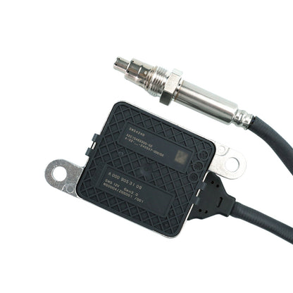 Sensore di ossido di azoto A0009053109 per Mercedes ACE V-CLASS VITO GLE GLC