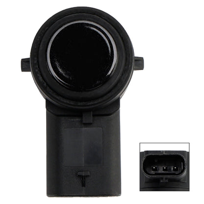 Sensore radar di parcheggio PDC 13447589 per Opel Astra K B16 1.2 1.4 2015-2022