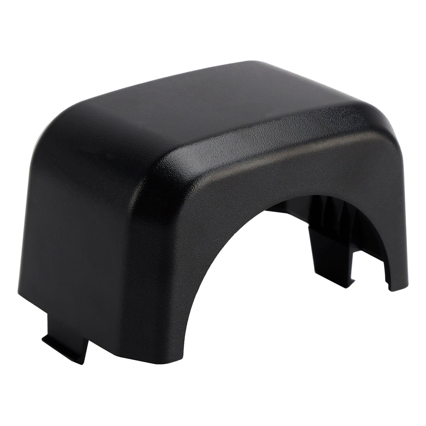 Calotta specchietto retrovisore anteriore lato guidatore per rimorchio 23444132 per Sierra Silverado 2016-2020